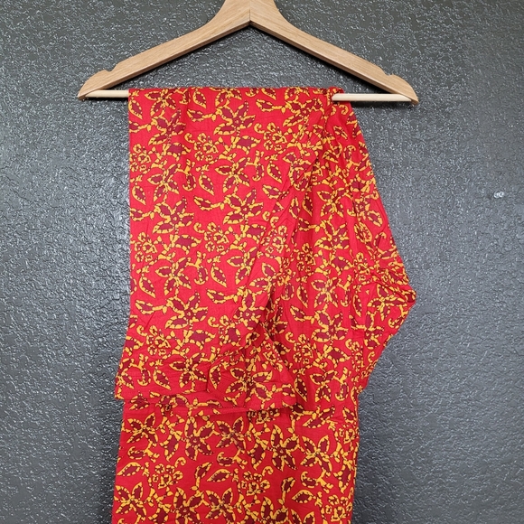 3 pc Indian Pakistani salwar kameez size S/M - Picture 6 of 6